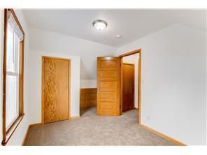 726 Linn Ave, Owatonna, MN 55060