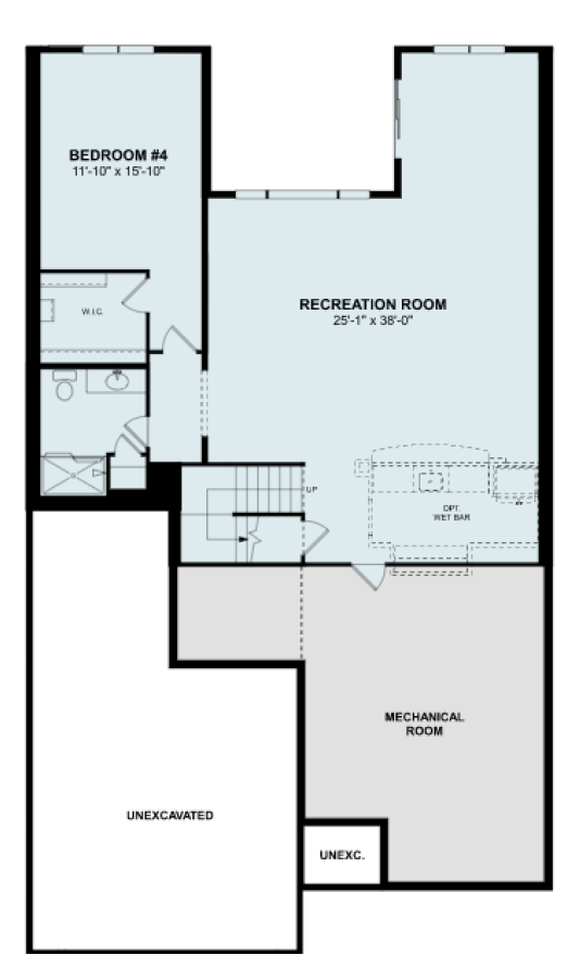 947 Spruce St, Newport, MN 55055