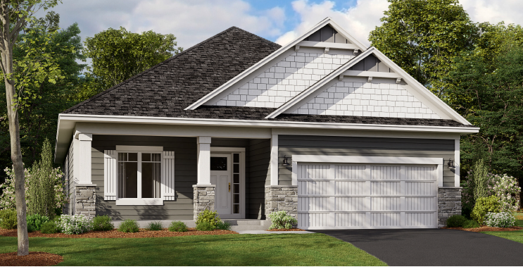 947 Spruce St, Newport, MN 55055