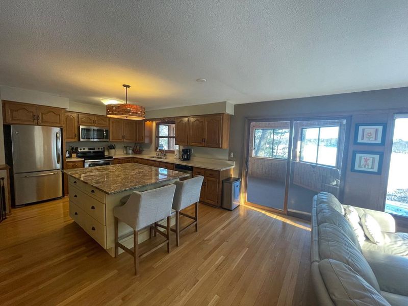 11290 Ebinger Rd, Brainerd, MN 56401