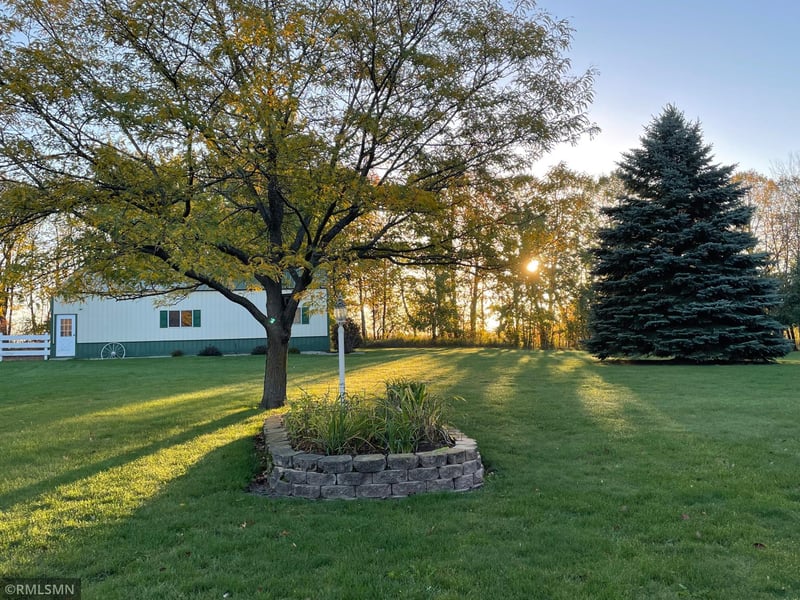 20961 County 86, Long Prairie, MN 56347
