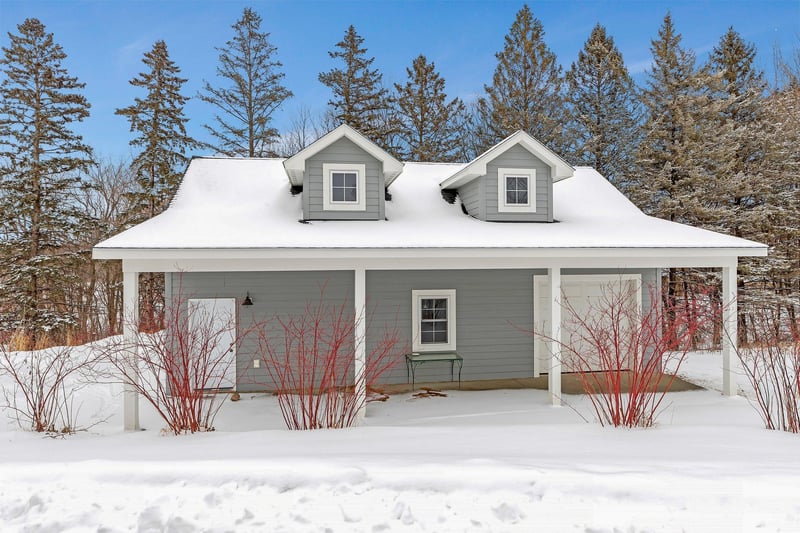 24114 726th Ave, Dassel, MN 55325