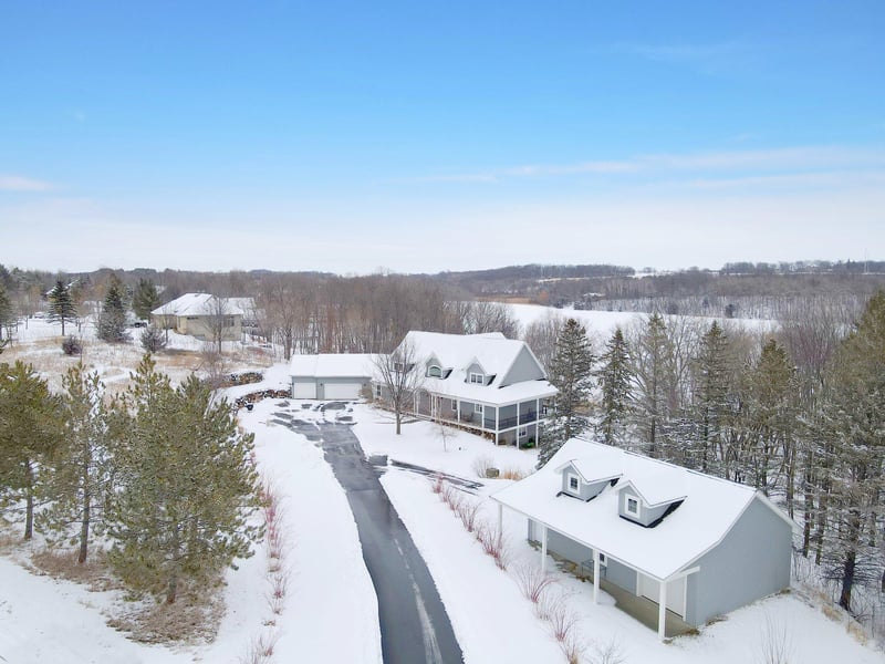 24114 726th Ave, Dassel, MN 55325