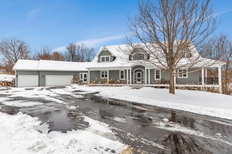 24114 726th Ave, Dassel, MN 55325