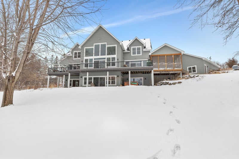 24114 726th Ave, Dassel, MN 55325