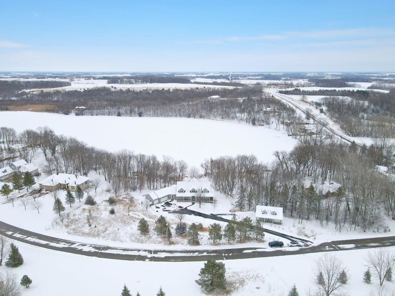 24114 726th Ave, Dassel, MN 55325