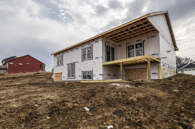 37 13th St NE, Byron, MN 55920
