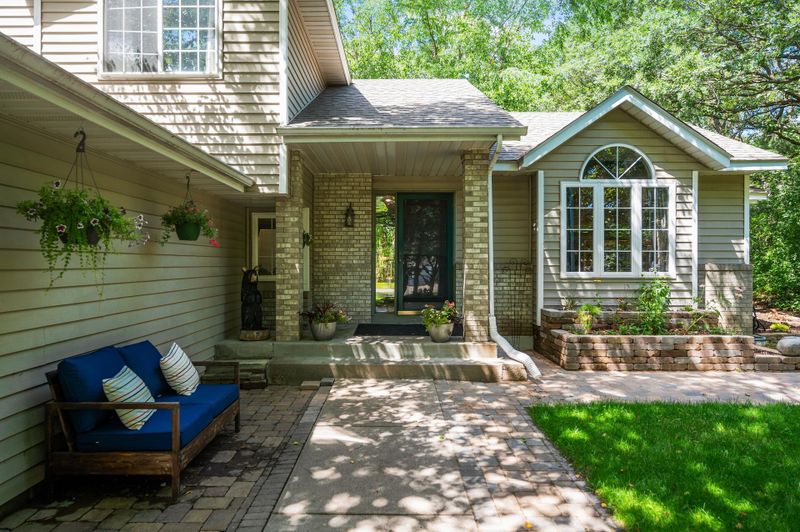 6554 401st St, North Branch, MN 55056