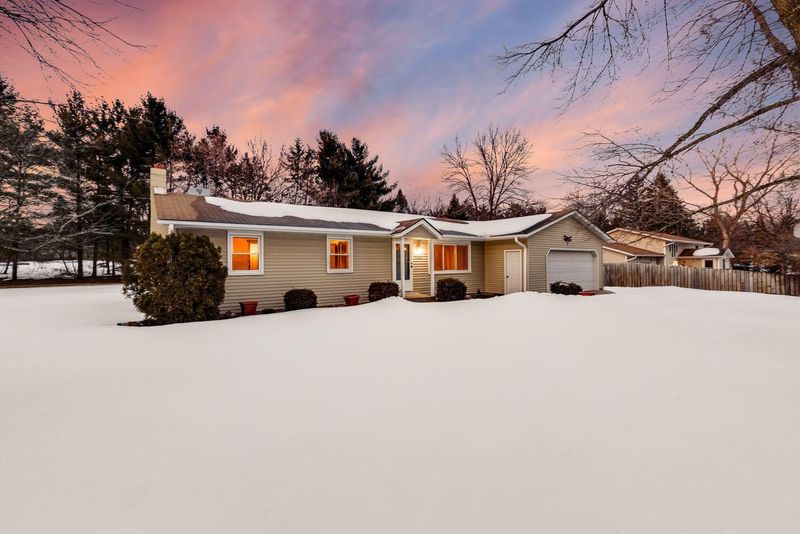 7351 152nd Ave NW, Anoka, MN 55303