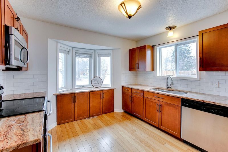 12951 Grouse St NW, Coon Rapids, MN 55448
