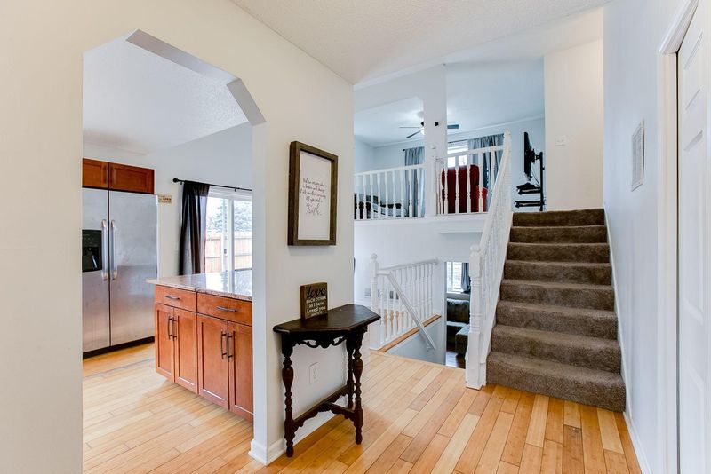 12951 Grouse St NW, Coon Rapids, MN 55448