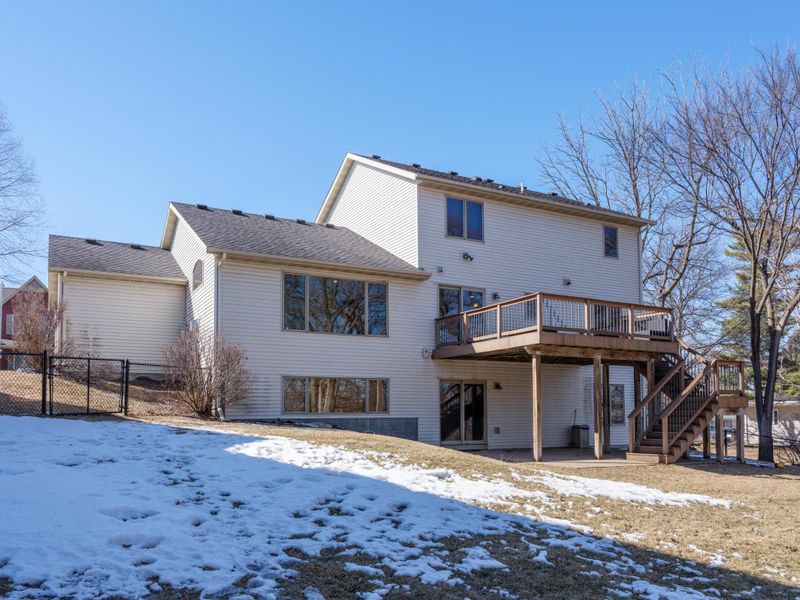 504 21st Ave SW, Rochester, MN 55902