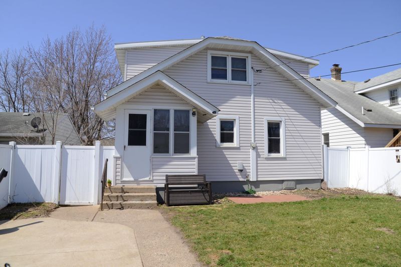 128 18th Ave N, Saint Cloud, MN 56303
