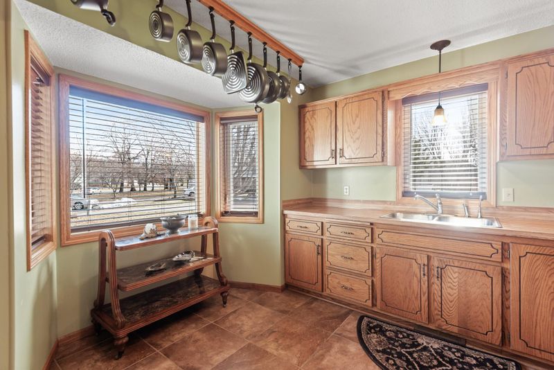2314 138th Ln NW, Andover, MN 55304