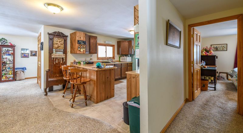 4934 380th St, Motley, MN 56466