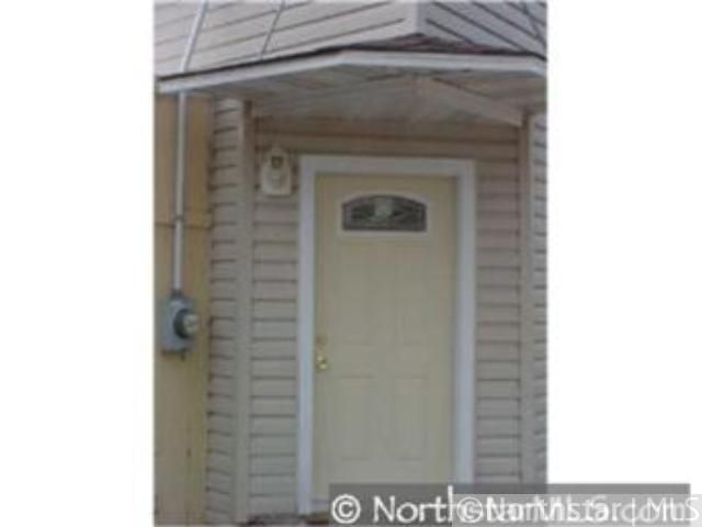 10324 115th St NE, Gilman, MN 56333