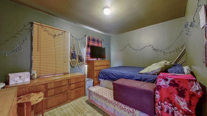 704 Auburn Ave S, Lanesboro, MN 55949