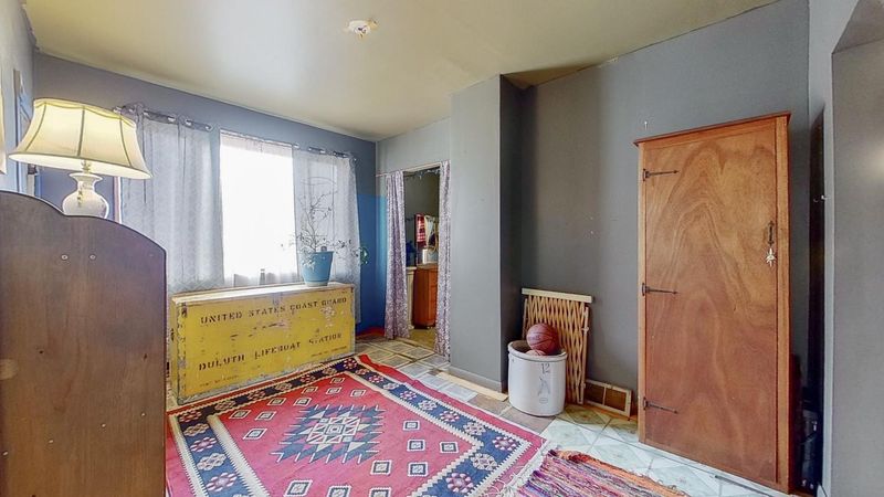 704 Auburn Ave S, Lanesboro, MN 55949