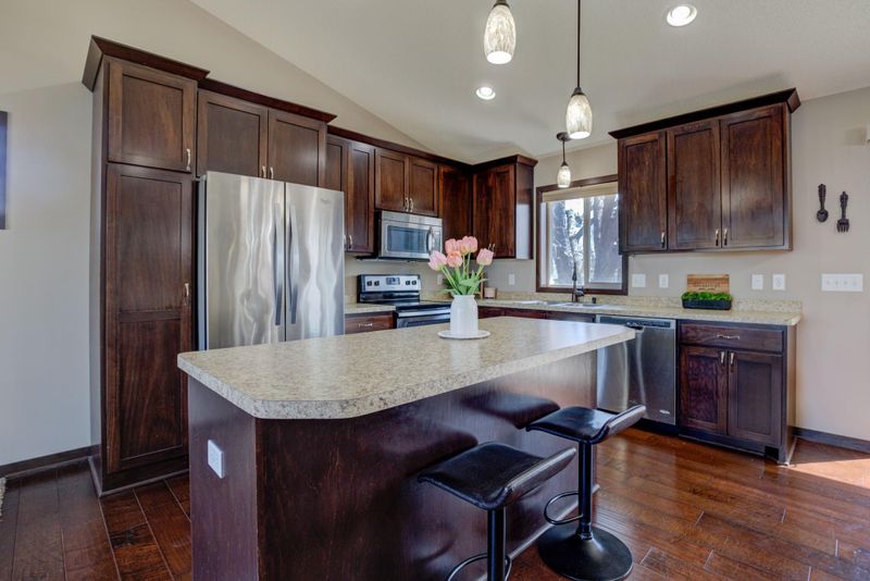 12019 Round Lake Blvd NW, Coon Rapids, MN 55433
