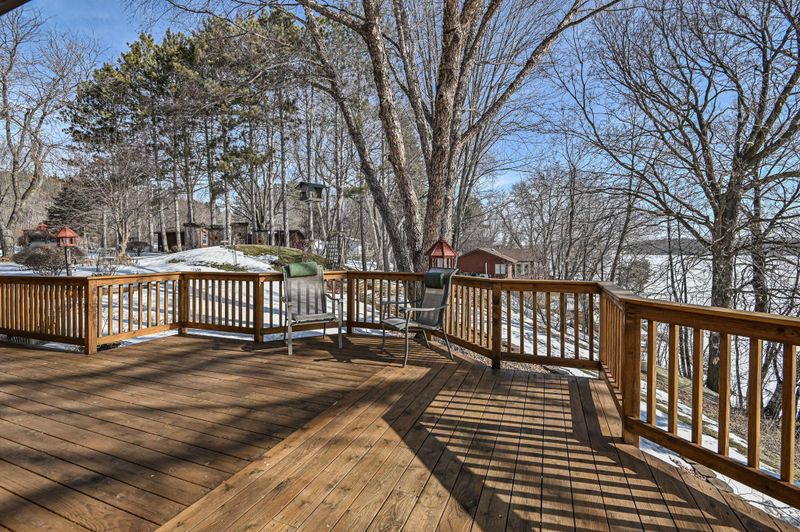 50855 Almond Ave, Stanchfield, MN 55080