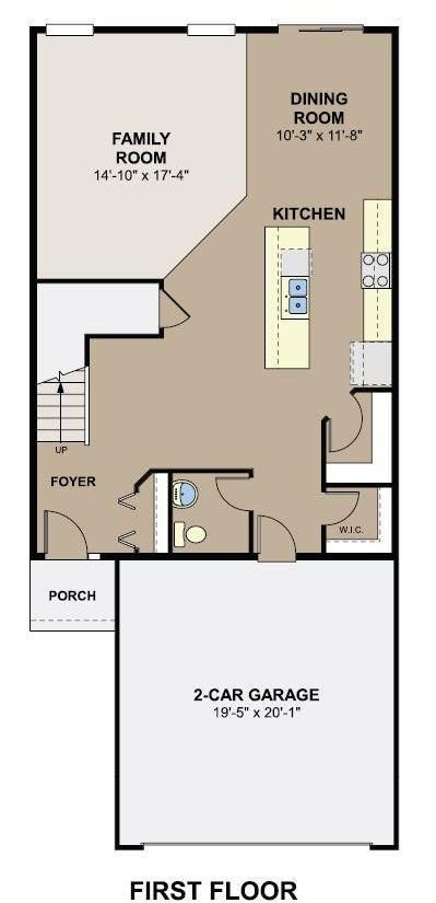 20172 78th Pl, Corcoran, MN 55340