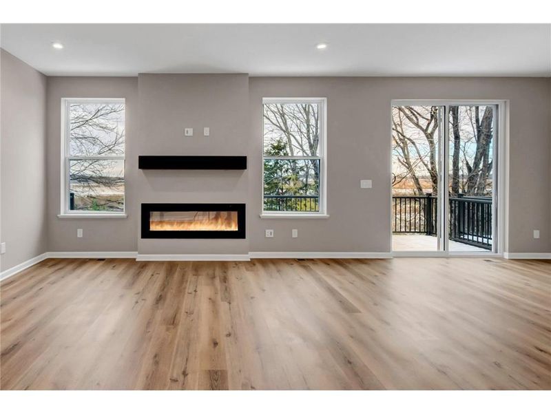 20172 78th Pl, Corcoran, MN 55340