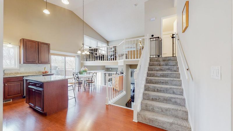 2635 59th St NW, Rochester, MN 55901