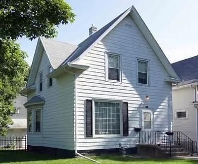 2017 Selby Ave, Saint Paul, MN 55104