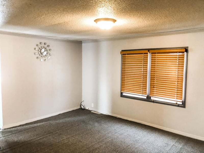 222 Central Ave, Kenneth, MN 56147