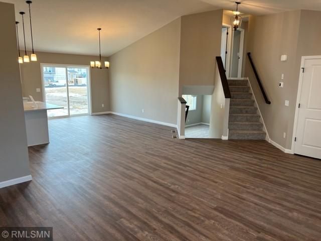 9194 25th St NE, Saint Michael, MN 55376