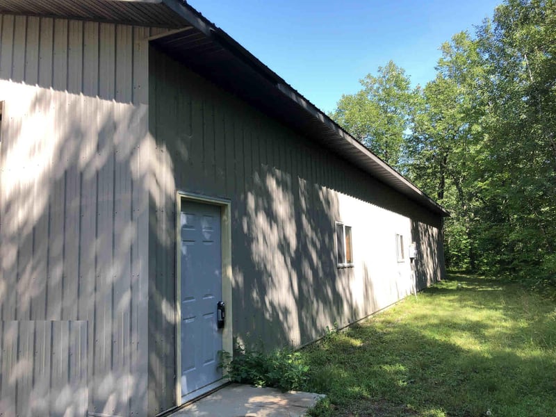 48396 Dollys Trl, Ponsford, MN 56575