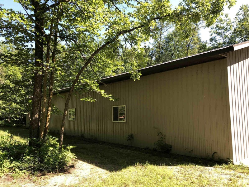 48396 Dollys Trl, Ponsford, MN 56575