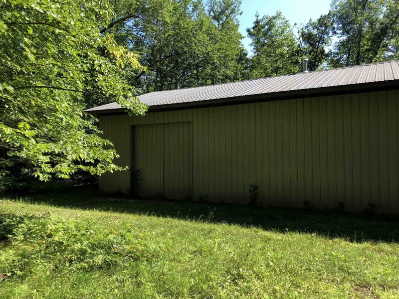 48396 Dollys Trl, Ponsford, MN 56575