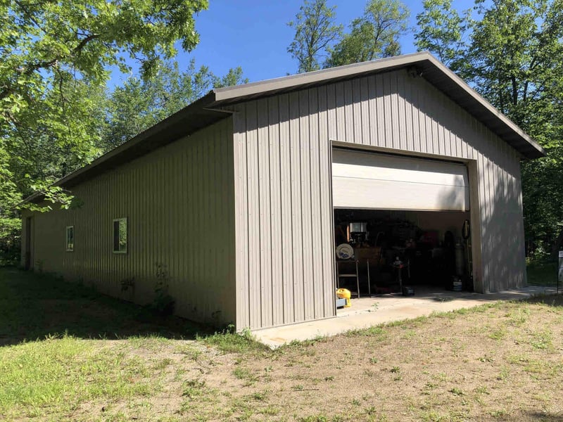 48396 Dollys Trl, Ponsford, MN 56575
