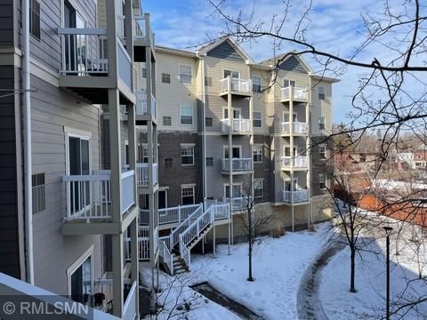 4824 E 53rd St #308, Minneapolis, MN 55417