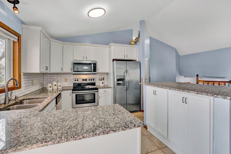 5360 141st Ave NW, Ramsey, MN 55303