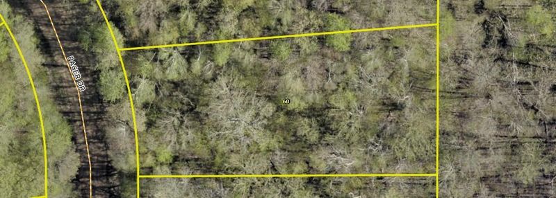 xxx Pacer Dr, Browerville, MN 56438