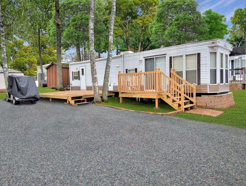 30360 Moose Trl, Breezy Point, MN 56472