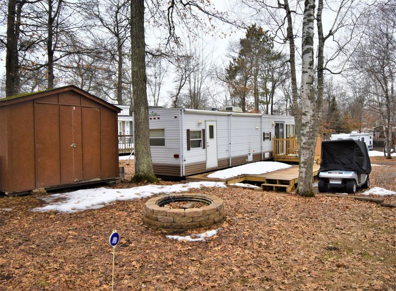 30360 Moose Trl, Breezy Point, MN 56472