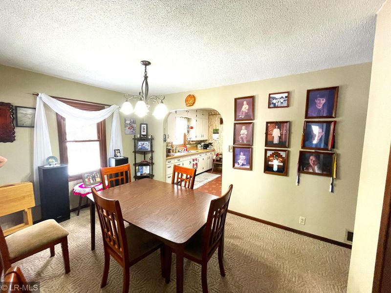 14795 150th St, Wadena, MN 56482