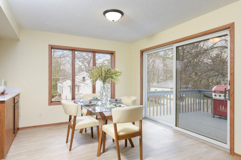 3458 Halifax Ave N, Robbinsdale, MN 55422