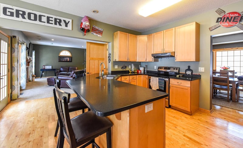 28904 Snowshoe Trl, Staples, MN 56479
