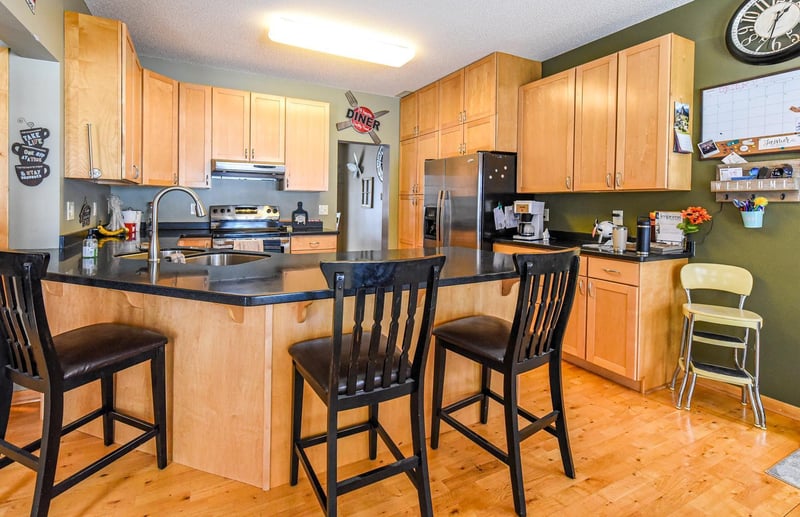 28904 Snowshoe Trl, Staples, MN 56479