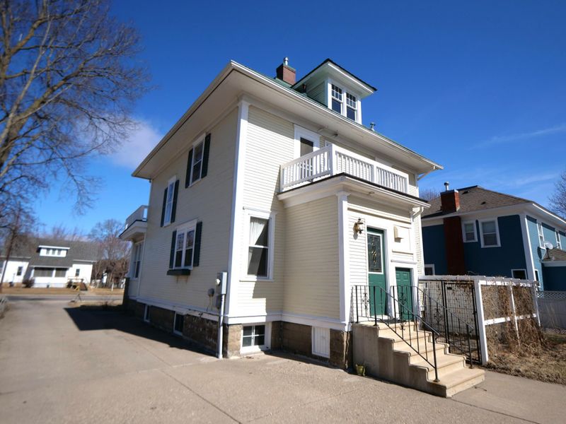 18731 Dewey St, Whitehall, WI 54773