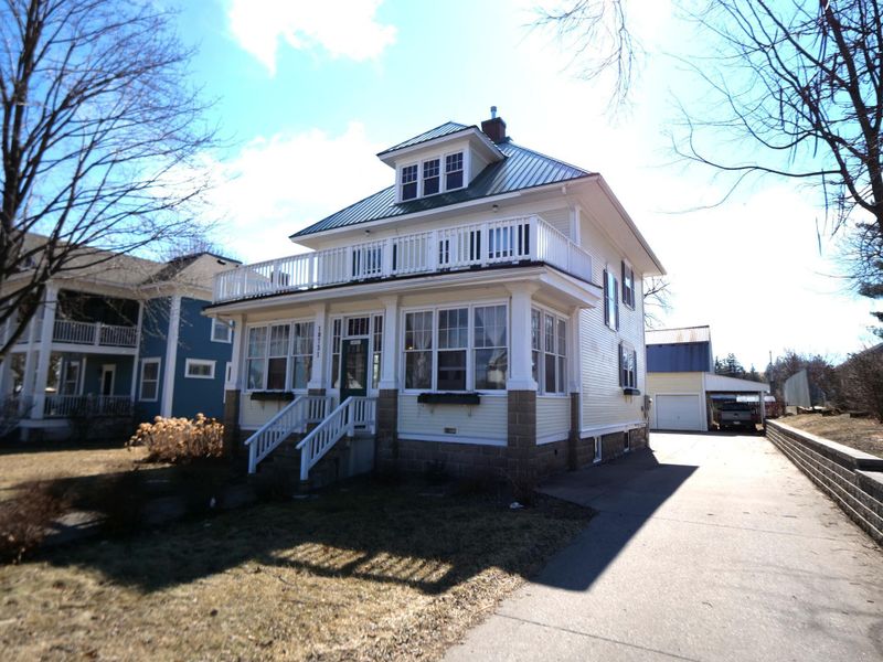 18731 Dewey St, Whitehall, WI 54773