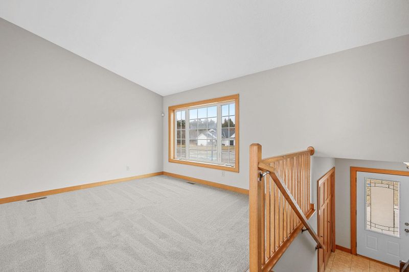 13843 3rd Ave S, Zimmerman, MN 55398