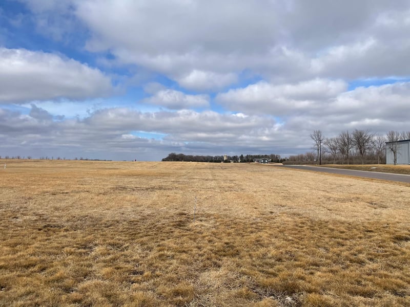 TBD 5th Ave W, Edgerton, MN 56128