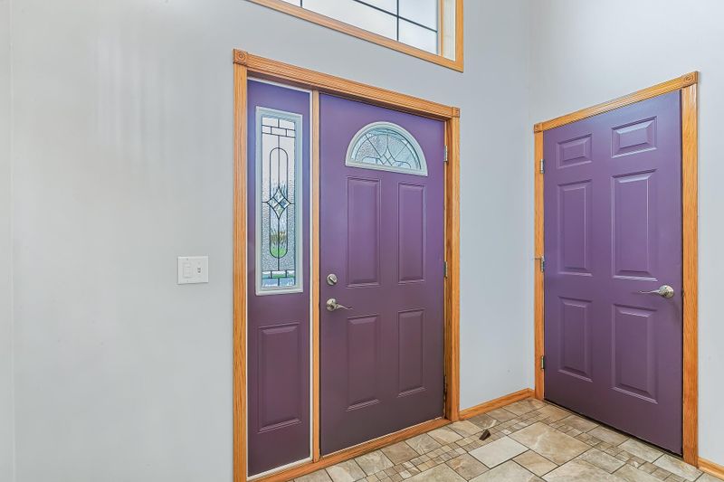 1103 Varner Way, Buffalo, MN 55313