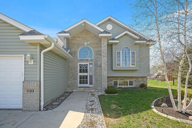 1103 Varner Way, Buffalo, MN 55313