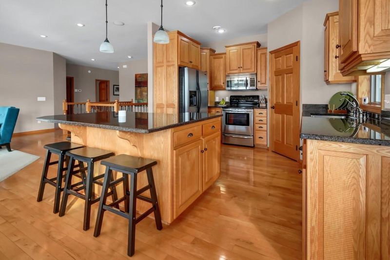 206 Golf Ct, Cold Spring, MN 56320